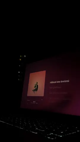 İste yoluna sereyim #sadd_97 #fyp #fypシ #yalın 