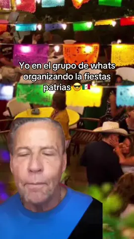 #Meme #xyzbca #paratiiiiiiiiiiiiiiiiiiiiiiiiiiiiiii #parati #fypシ #fiestaspatrias 