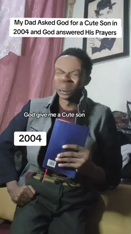 Always Appreciate what God gives You #tallyvian #tallyvianFyp #tallyvian🤣🤣🤣 