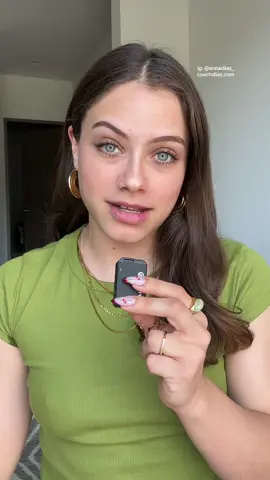 besitos <33  #anadiaz #consejos #consejosdeamor #girlhood 