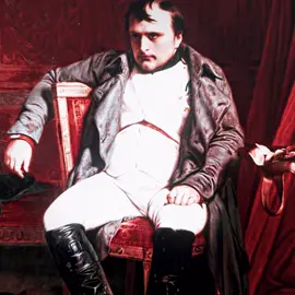 image quality bad but it's aight #napoleon #edit #aftereffects #fy #foryou #france