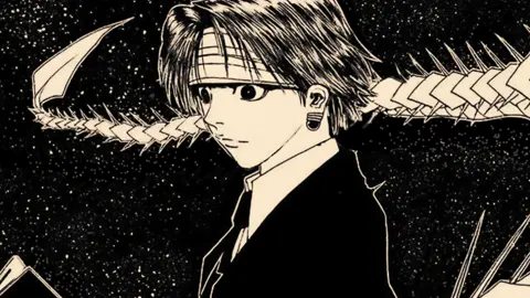 bro.... bro wdym this isnt a csm edit.... | art by blueflamingo, louyan_0405, 17luj, sea_Pall, taak_CHOI   #chrollo #chrollolucilfer #chrolloedit #chrollolucilferedit #hxh #hunterxhunter #hxhedit #hunterxhunteredit #hxhedits #manga #mangaedit #mangaanimation #animanga #anime #edit #edits #viraledit #viraledits  