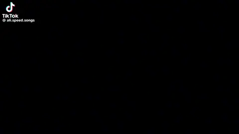 #روح_ياسطوحي_تعالي_ياسطوحي 