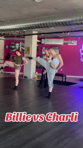 Which verse would you pick?? #charlixcx #billie #guess 