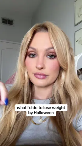 And head to IG for more!! And s/o @Violet Witchel  #fatlosstipsforwomen #sustainablefatlossforbusywomen #sustainableweightlosstipsforwomen #womensweightloss #weightlosstips #sustainableweightloss #sustainableweightlossforbusywomen #weightlosstipsforbusywomen #sustainablefatloss 