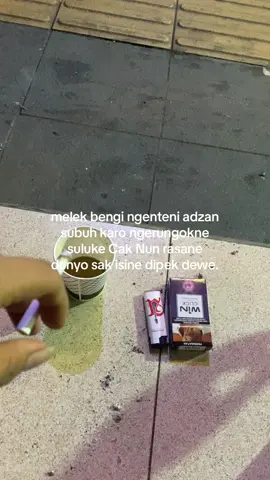 #fyp 