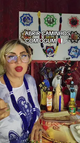 #portugal #paravoce #fyp #fypシ゚viral #foryou #fy #vidente #tarot #magia #fe 