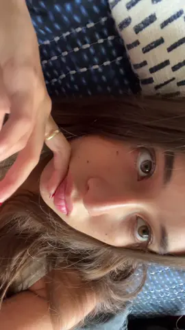 i look like i need sleep #lanadelrey #mood #fypage #ineedsleep #viral 