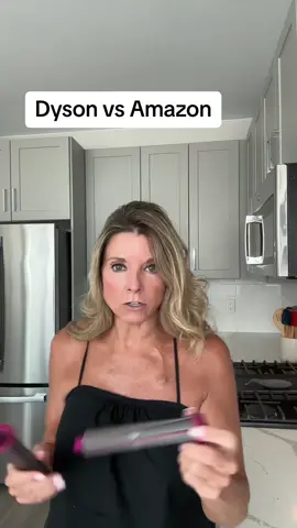 Day in the life of a commuter flight attendant trying to keep up with all my junk… #flightattendant #flightattendantlife #commuterlife #commuter #startingat50 #lymphoma #dysonairwrap #dyson #amazonfinds 