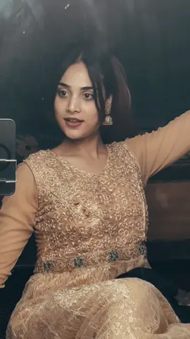#foryou #tiktok #viralvideo #capcut #official_reenakhan_987 #fyp #fypシ 