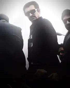 GANGSTER 🔥#imrankhan #releaseimrankhan #imrankhanedits #zeeshankhanik #zee_afridi #foryou #سازش_نہیں_مقابلہ_کرو #جعلی_حکومت_نامنظور #خان_تو_آئے_گا #خان_تو_آئے_گا #sherafzalmarwat #شیر_دلیر_عمران_نیازی 