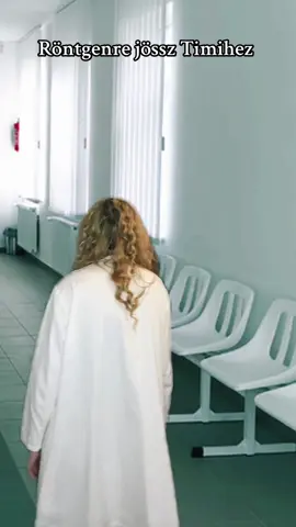 😑😑#tájmi #magyartiktok #nekedbe #foryou #freetimi #joszia #humor 