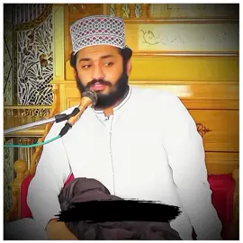 لا الہ الا اللہ  Syed Fasih UL Hassan Shah  #peer_syed_Raza_Ali_shah_official2 