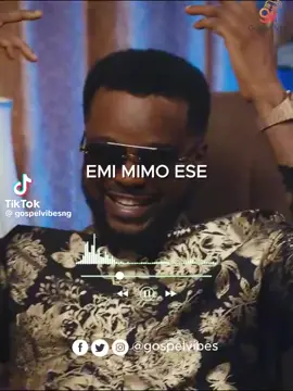 #tundeednut #fypシ #viral #viraltiktok #fyp 