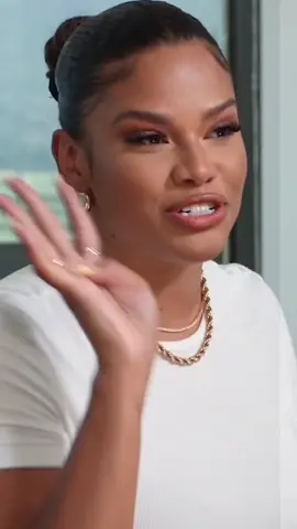 Sounds like basic math to me 🤷 Season 8 episode 48 #Catfish #Throwback #NevSchulman #KamieCrawford #math #catfishing #confrontation @Nev Schulman @Kamie Crawford 