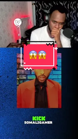 #viewspages #somaligamergg1 #somalitiktok #somaligamer #didi3 