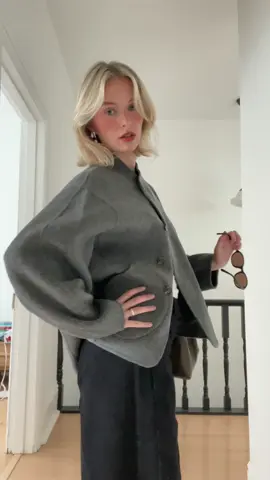 forgot to post this the other day