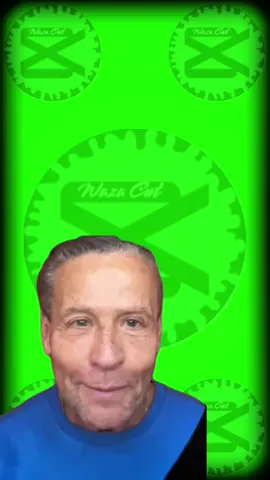 Invitación de Alfredo Adame#Meme #CapCut #plantilla #pantallaverde #greenscreen #parati #fyp #viral #trend
#alfredoadame #fiesta #party