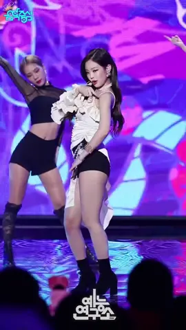 Solo - JENNIE Fancam | 181201 #JENNIE #제니 #BLACKPINK #블랙핑크 #Solo #fancam #직캠 #kpop #dance #dancing #viral #fyp #foryou #foryoupage #kpopfyp
