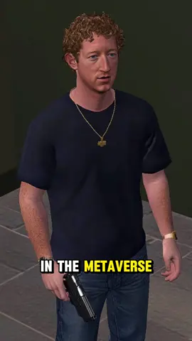 😂😂😂 Mark Zuckerberg is crashing out😂😂😂 #markzuckerberg #guccimane 