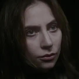 the fact i’ve only just watched this movie is crazy #astarisborn #ladygaga #astarisbornedit 