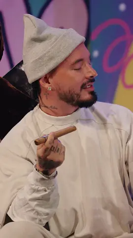 ¿Cómo vieron mi perreo con J Balvin?, la di toda, mk. #jbalvin #juanpisgonzalez #juanpis