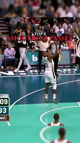 Are the Ball brothers overrated? 🤔👇 #NBA #basketball 