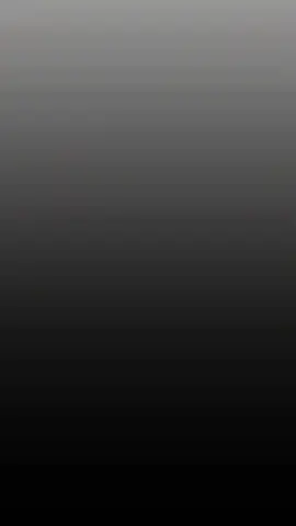 teuing anak saha iyeuteh😃 #xyzbca #fyp 