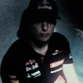 TMMRWS MY BDAYYY #maxverstappen#maxverstappenedit#mv33#mv1#redbull#f1#f1edit#formula1#formula1edit#fyp#foryou#deavns#leclervcs#russtappen 