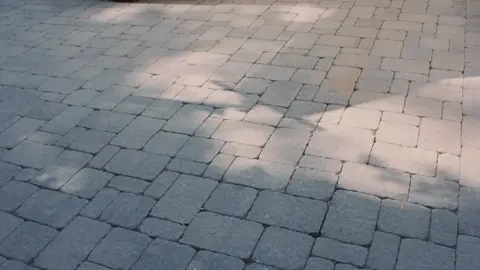 73* Questions With Adele | Vogue