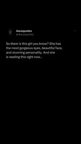 👑 | #fup #viralvideo #4acequotes #4acemotavation #hardquotes #ifyky #frfr #real #football #fyp 