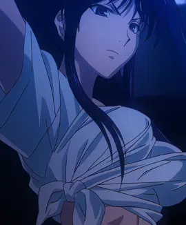 Reuploud 🙄 #index #acertainmagicalindex #kaori #kaorikanzaki #kaori #anime #animeedit #dreamsqd #tsukai 