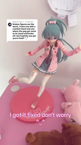 Replying to @Lina ✮ ⋆ yayayayya another one is arriving today and ill do a unboxing!! | reach: #cutecore🎀🦴🍮 #pudding #cutecorefyp #🎀🍮🥄 #cutecorefashion #cutecore🎀🦴🍮🐾 #kawaii #cute 