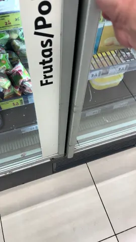 E pronto…. É comer noku que é bom  #CapCut #tiktokportugal #fypシ #humor #geraçãotiktok #comedy #funny #tiktokfamous #tiktokfamouscheck #fyp #deumerda #foryoupage #