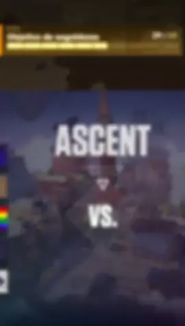 #foryoupage #foryou #Valorant #valorantgaming #valorantfunny #valorantclips