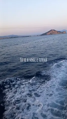 E TE VENG A PIGLIÁ #italy #mare #frasifilm #frasimassimotroisi #massimotroisi #estatenapoli #liberato1926 #frasiliberato #naples #marenapoli #canzoninapoletane #napoli 