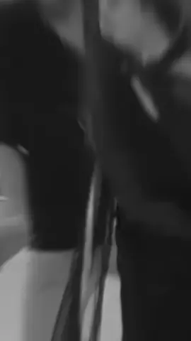 Ishq Hai Chahat Ka Nasha ❤️ #froyupage #fyp #fyp #viralvideo #roheen_editx 