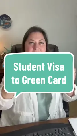 Need legal immigration help? C🔴ntacts in bio! #usgreencard #greencardlawyer #greencardattorney #immigrantparents #immigrationlawyer #familypetition #i360petition #usimmigrationlawyer #usimmigrationnews #usimmigrationattorney #eb1 #eb1visa #studentvisausa #usstudentvisa #f1visa #eb2visa #eb2visalawyer #fiancevisalawyer #fiancevisausa #workpermit #usawork #usaworkpermit #asylumusa #asylumattorney #asylumattorneynyc #attorney_usa #vawa #vawalawyer #vawaattorney #i360vawalawyer #marinashepelsky #eadusa #eb3visa #eb3visasponsorshipjobs #niw #niwlawyer #eb2niwattorney #nationalinterestwaiver #greencardthroughmarriage #greencardthroughkids 