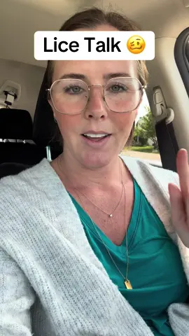 Nobody wants to talk about lice, but what are the policies out there? #teachersoftiktok #teachertok #lice #licetok #policy 