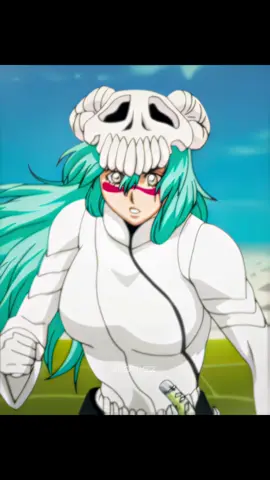 Ichigo and nell> #anime #edit #ichigo #nell #bleach #sakurasqd #tokamisquad #tomoe_squad 