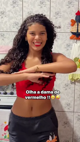 boa tarde!  SIGAM a conta oficial @Railena Show  SIGAM no insta: railenashowofc  SIGAM a conta reserva @railenashowofc  @𝗥𝗮𝗶𝗹𝗲𝗻𝗮𝘀𝗵𝗼𝘄𝗼𝗳𝗰  #railenashow #nordeste #nordestebrasileiro #nordestemeulindo #teresina #teresinapiaui #piaui #piauiense #piauimeuamor #piauiterraquerida #morena #morenah #moreninha #linda #maravilhosa #viralreels #viralvideos #explorar #ᴇxᴘʟᴏʀᴀʀ #viralvideos #music 