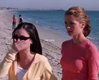 #summerroberts #theoc #mecore #fyp #relatable 