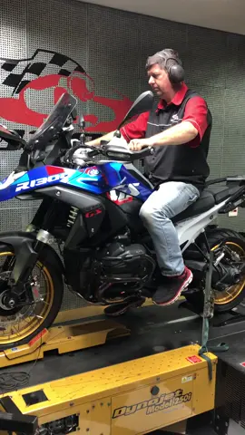 BMW GS1300 2024 Troca da genética na ecu original!! Filtro de ar DNA!! Escapamento Akrapovic!!!! Mais uma motocicleta top top top!!! Contato para serviço WhatsApp 19 99797-5166 #bmw #bmwgs1300 #bmwk1300r #bmw1300gs #bmwmotorradclub #bmwmotorrad #bmwlife #bmwlove #bmwgram #bmwclub #bmwinsta #bmwrepost #1300 #1300gs #dnafilters #dynojet #brasil #moto1000gp #cbm #bmwlovers #bigtrail #bigtrailbrasil #bigtrailclub #bigtrailbrazil #bigtrailmagazine #viagem #2rodas #duasrodas #bigapplemusicawardsbestsocialmediastar2017_hananeelkhader #bigboss #brasil #brasil🇧🇷 #1300 