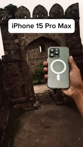 iPhone 15 Pro Max Photo Editing #iphone15promax #apple #iphone