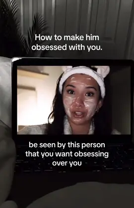 youtube -lummaaziz 🤍#lummaaziz #mindset #mindsetmotivation #selflove #adviceforgirls #realizing #girlssupportgirls #successmindset #growing #selfgrowth #foryou #realtionshipadvice #viral #thewizardliz #thewizardlizadvice #podcast #realtionship #fyp 