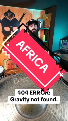 New song out now! #epic #fypシ #drums #fyp 