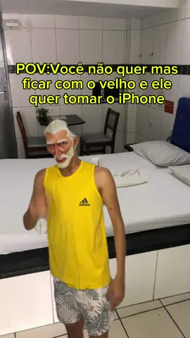 Será que ela devolveu ?HAHHAHAHAHAAHAHAHAHHAHAHAHAHAHHA