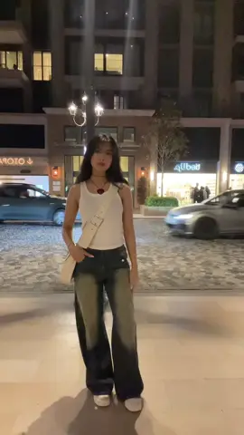 اوتفت اليوم 💕 #اكسبلورexplore #اوتفيت #تنسيقات #ملابس #outfit 