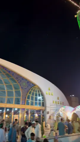 Data Ali Hajveri Urs Mubarak 2024 #lahore #alisher1136 #data 