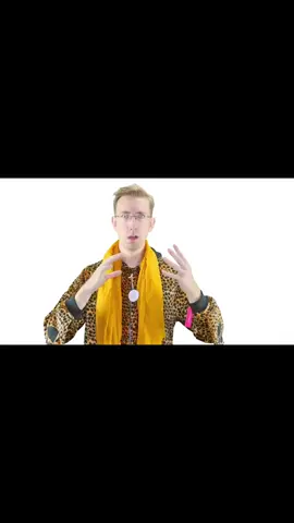 Pen Pinapple Video #music #chadwildclay #vyqwaint #pen 